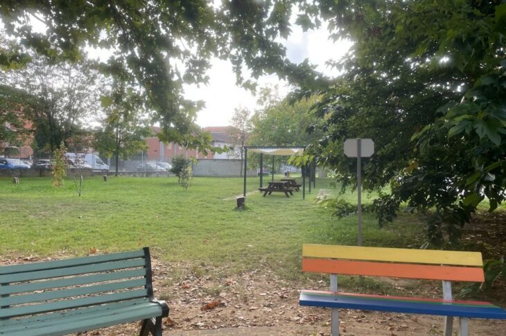giardino 2