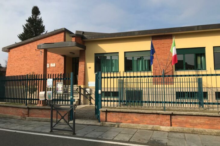 foto pollenzo primaria (10)