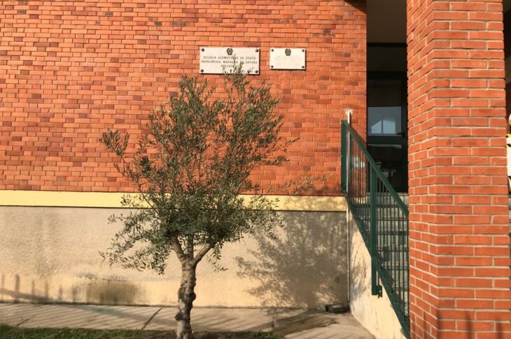 foto pollenzo primaria (2)