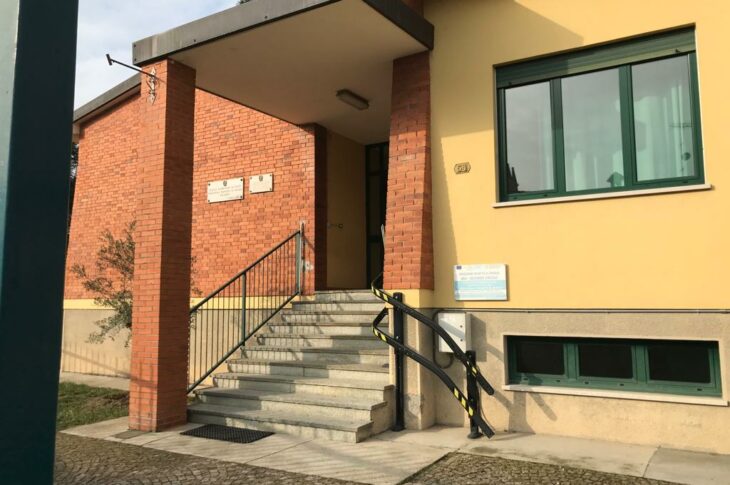 foto pollenzo primaria (4)