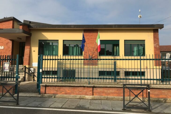 foto pollenzo primaria (5)
