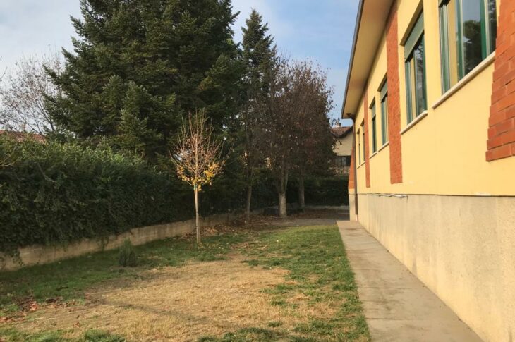 foto pollenzo primaria (6)