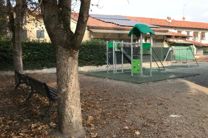 foto pollenzo primaria (7)