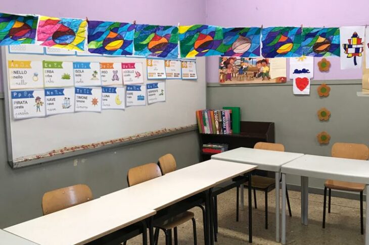 foto pollenzo primaria (8)