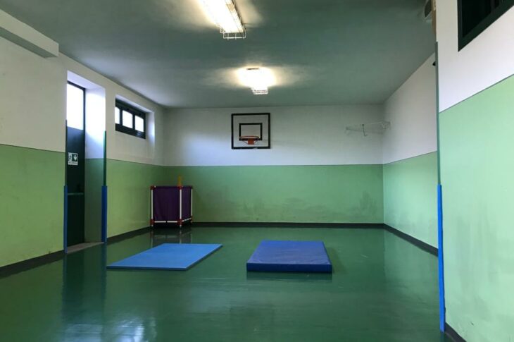 foto pollenzo primaria (9)