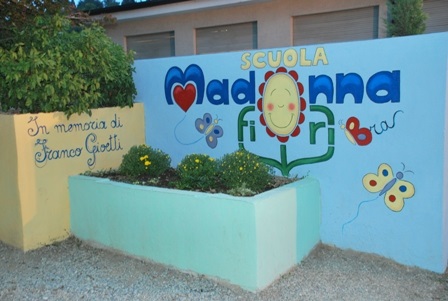 gioetti