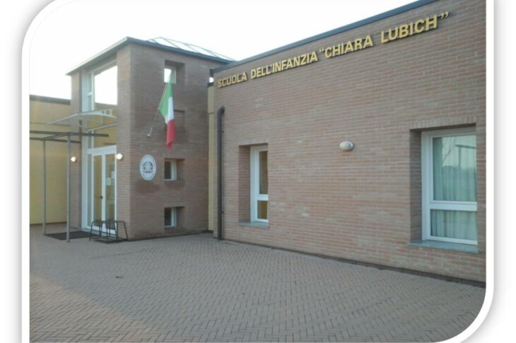 lubich