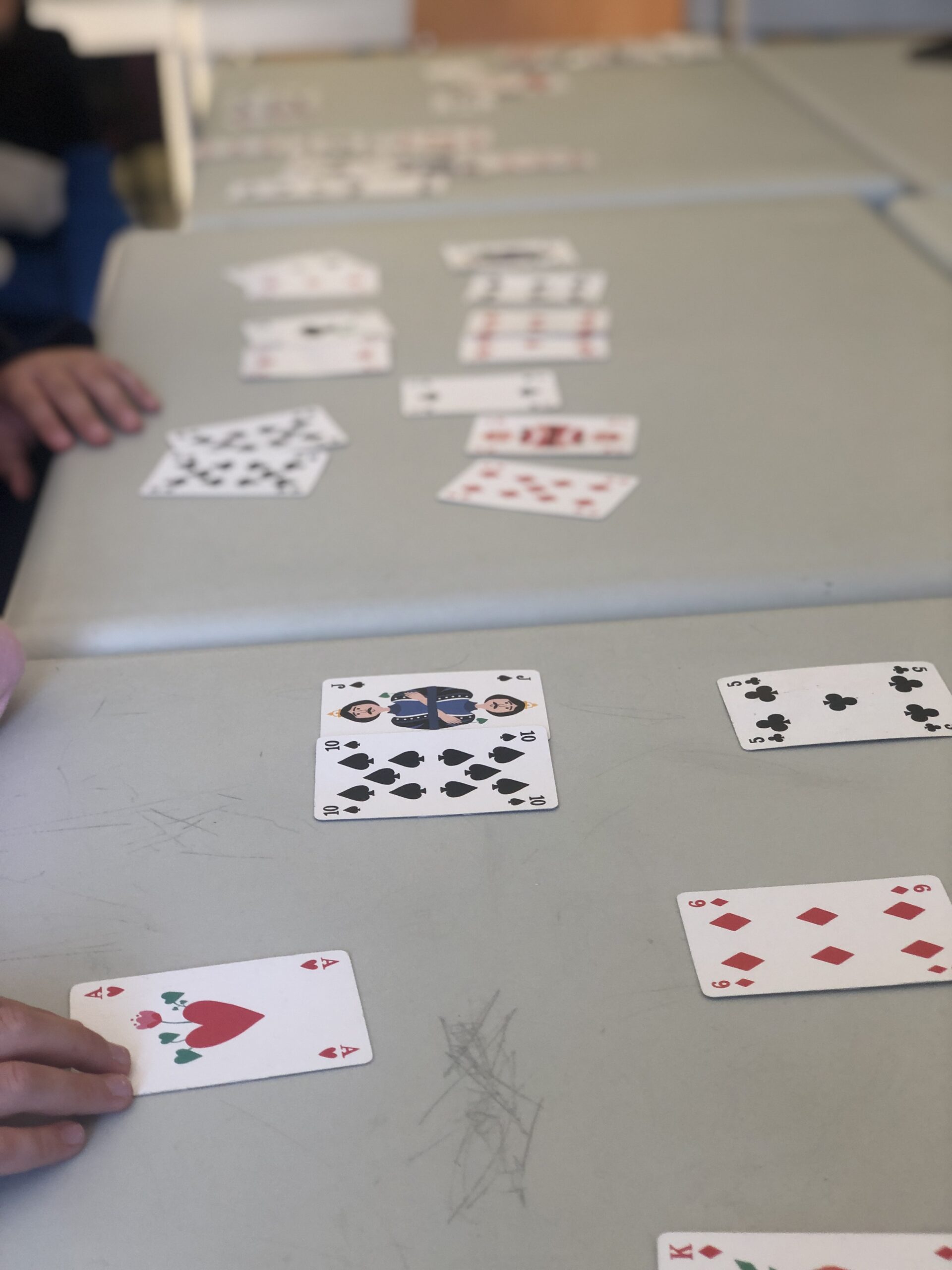 matematicarte don milani (2)