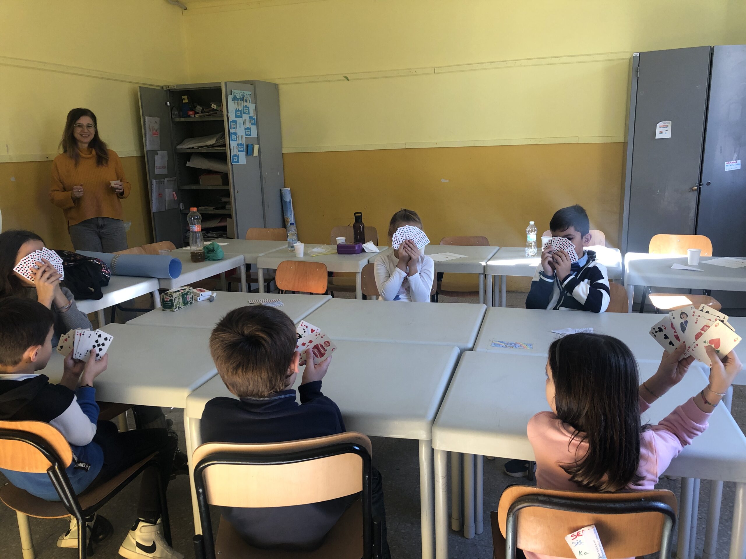 matematicarte don milani (3)