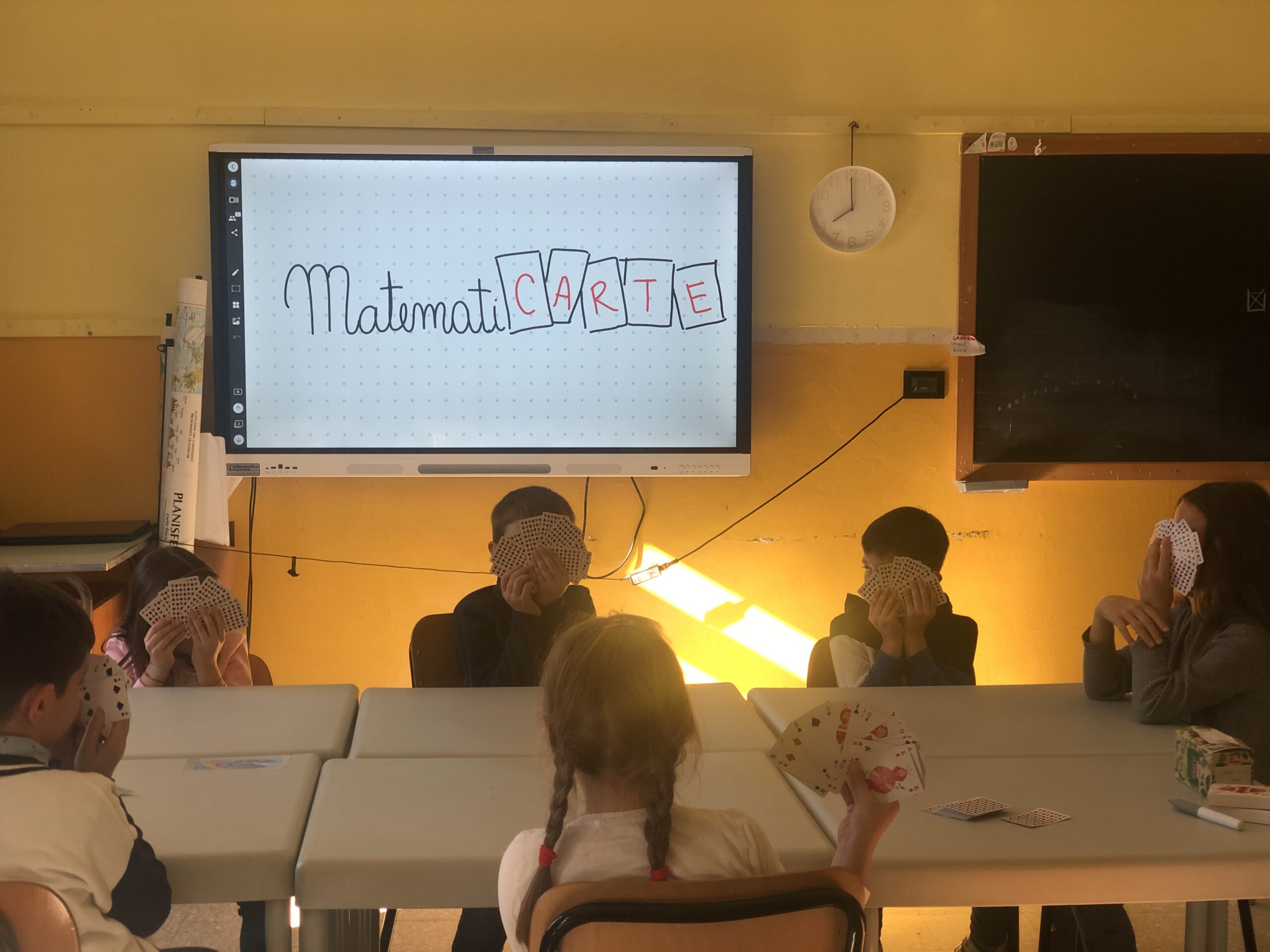matematicarte don milani (4)