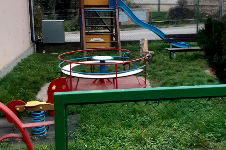 riva greppi (1)