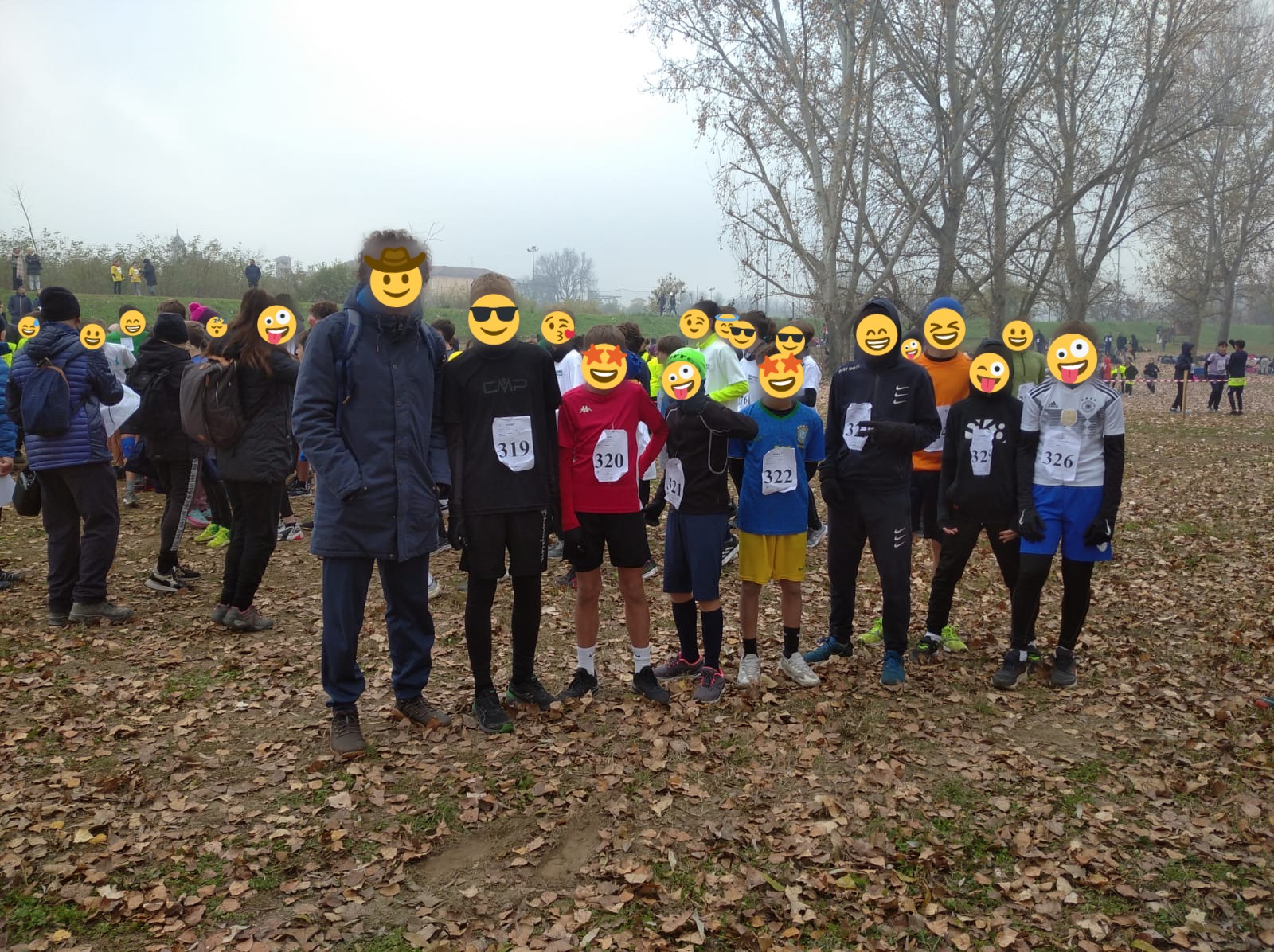 Corsa campestre 23 (1)