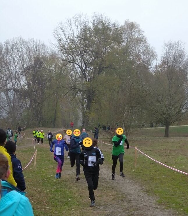 Corsa campestre 23 (2)