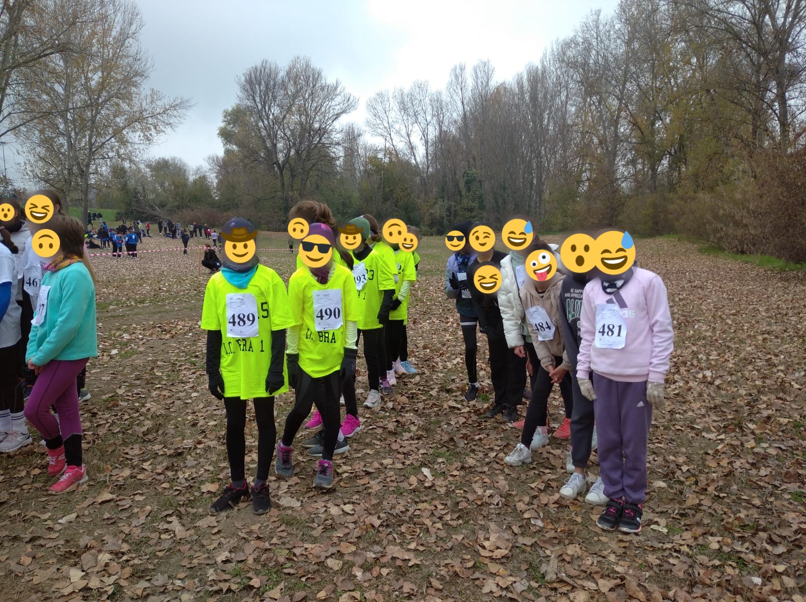Corsa campestre 23 (3)