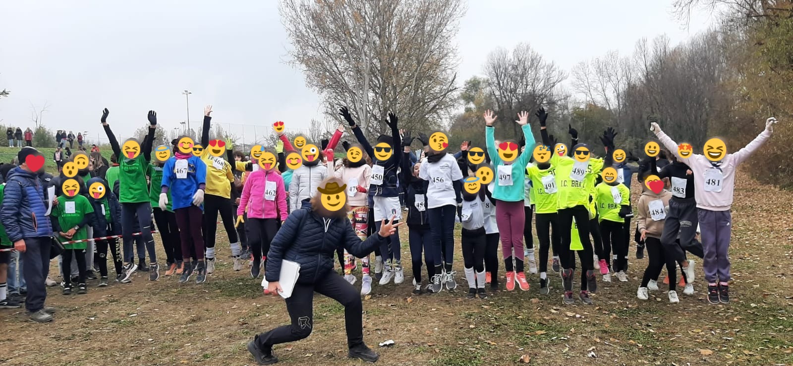 Corsa campestre 23 (4)