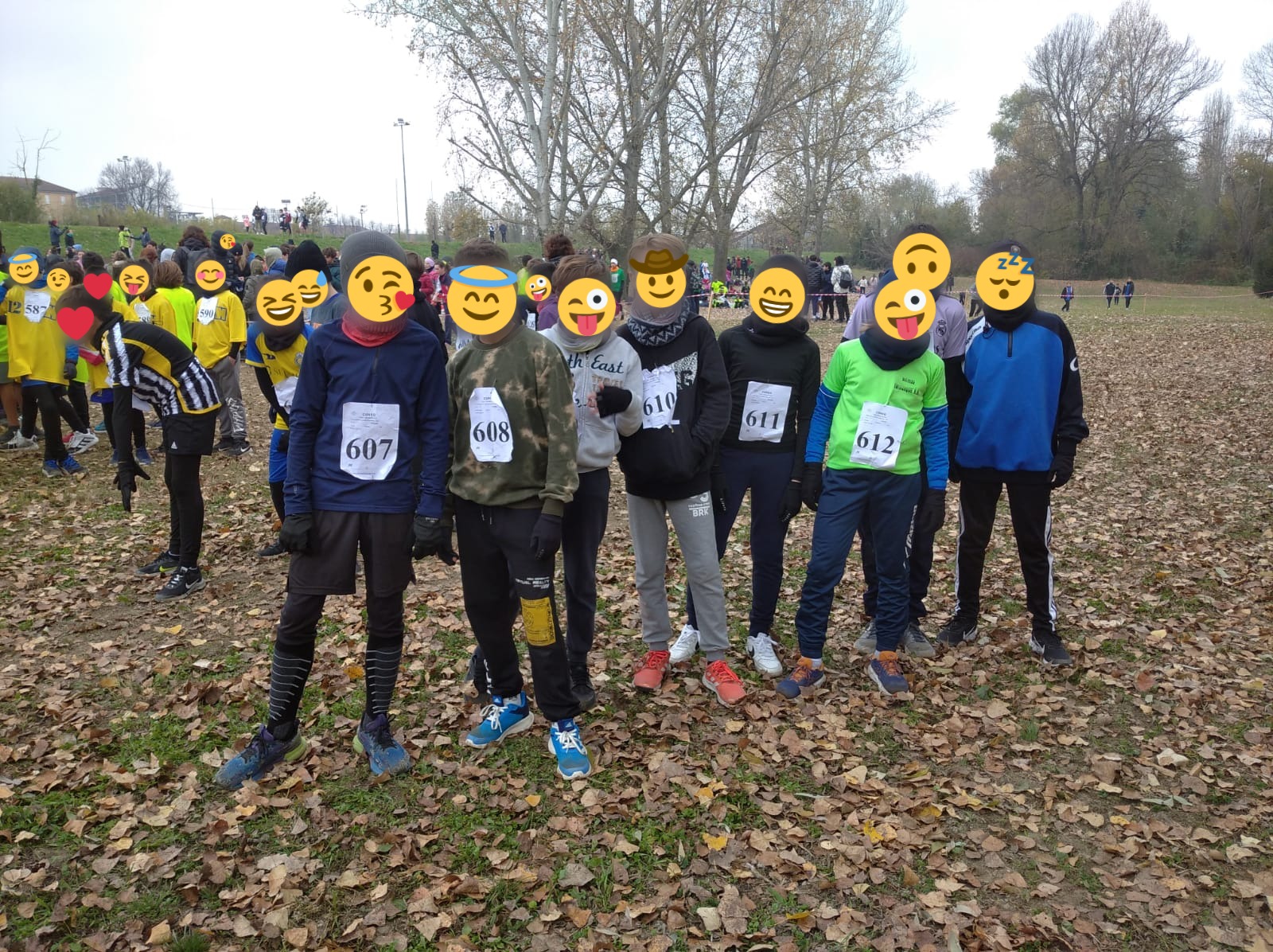 Corsa campestre 23 (5)