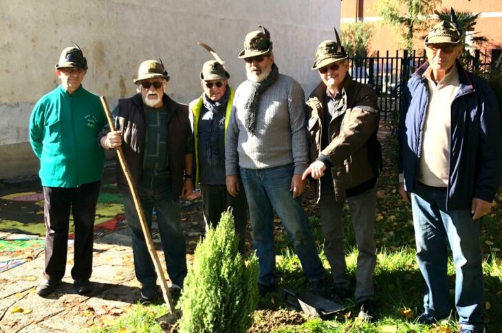 castagnata alpini munari 23 (1)