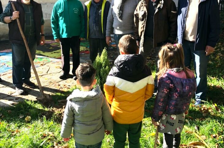 castagnata alpini munari 23 (2)
