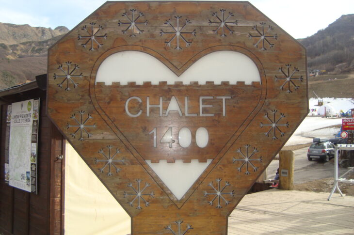 giornate bianche (1)