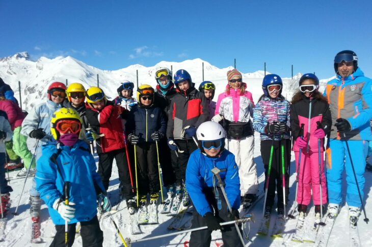 giornate bianche (2)