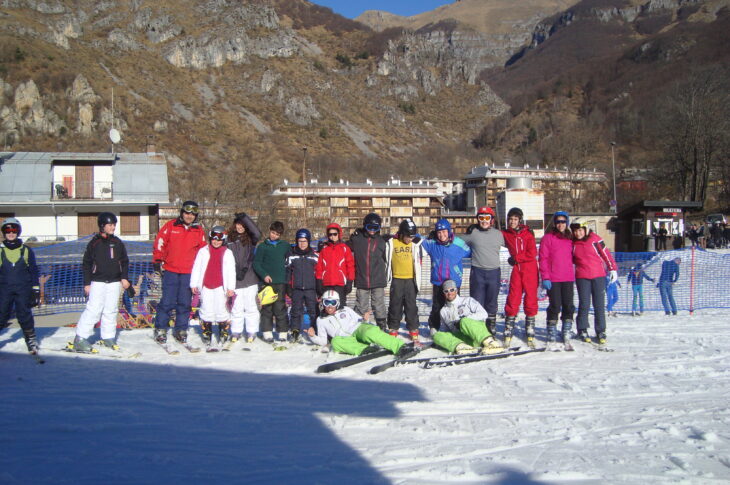 giornate bianche (3)