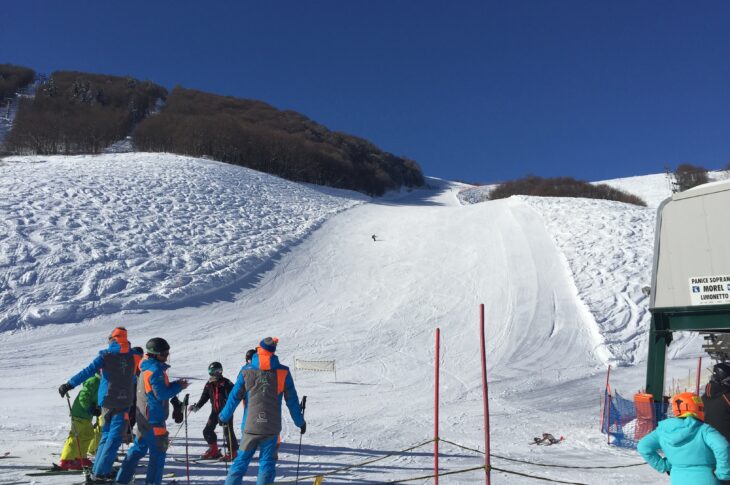 giornate bianche (4)