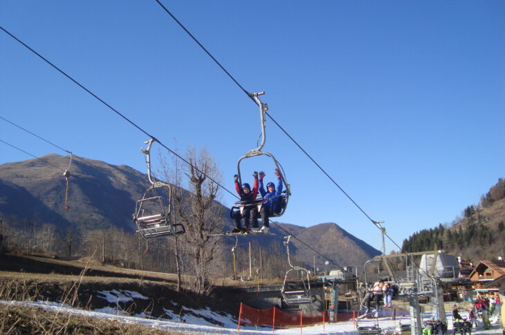 giornate bianche (5)