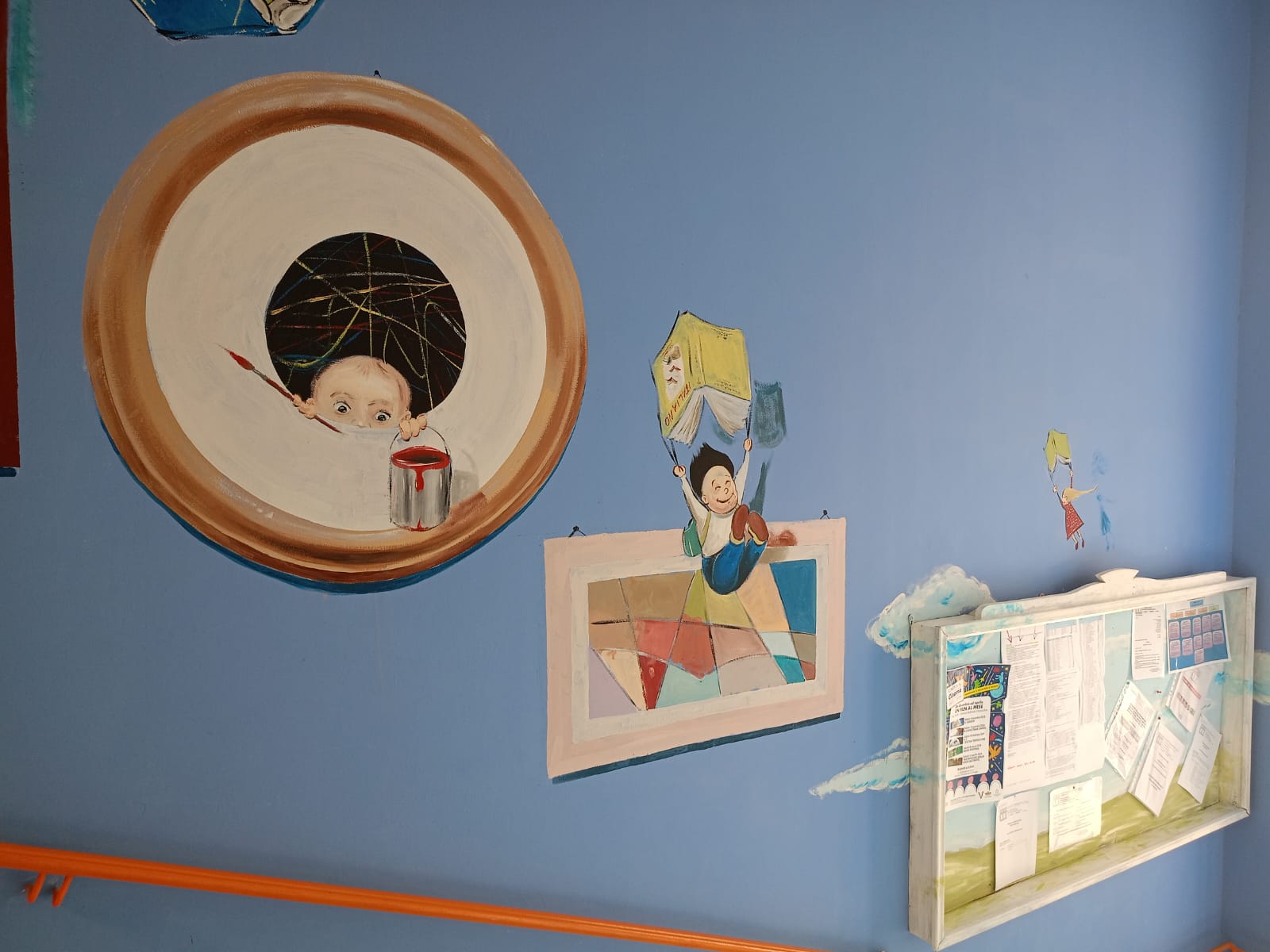 botta affresco intero (1)