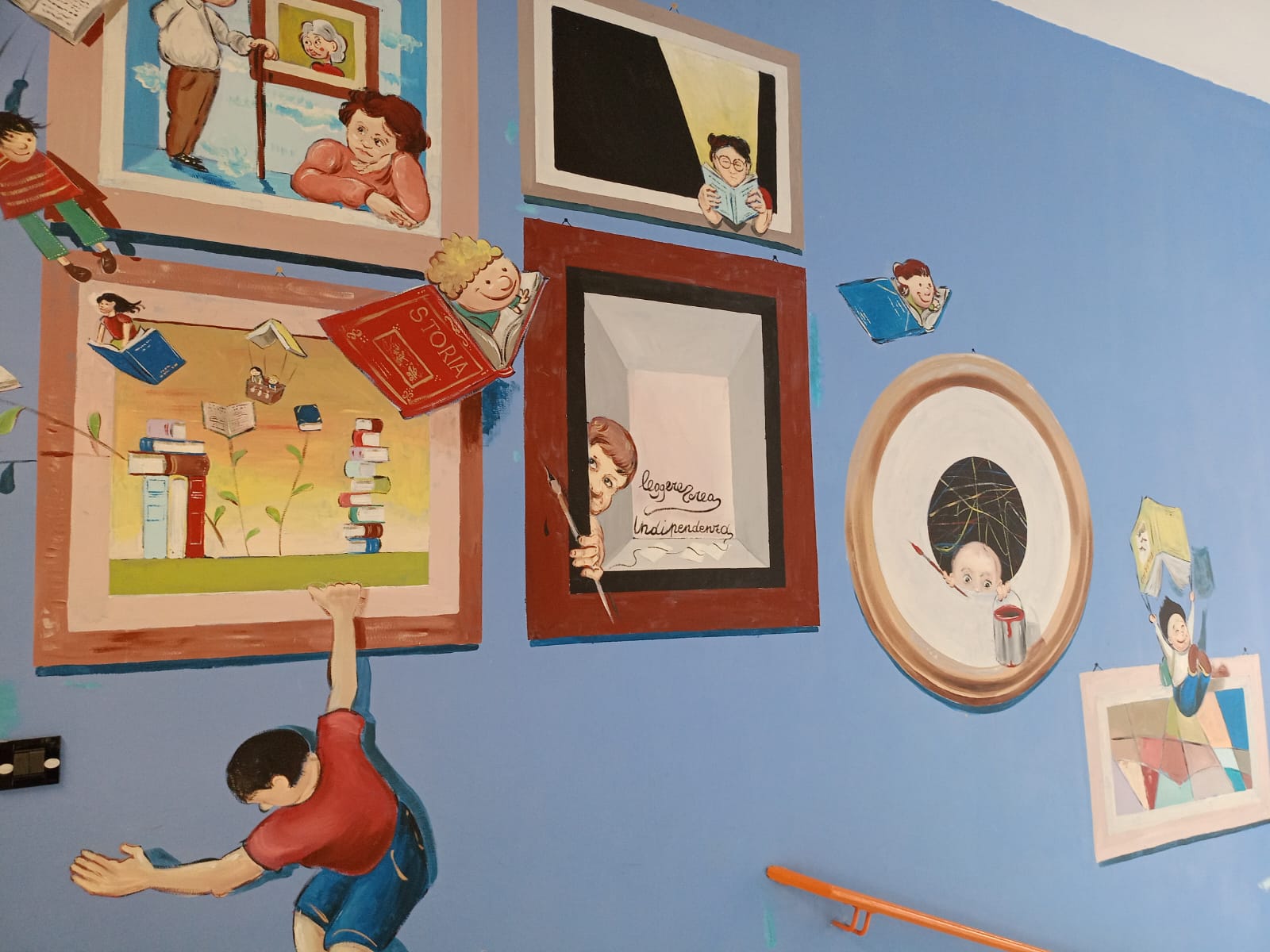 botta affresco intero (2)