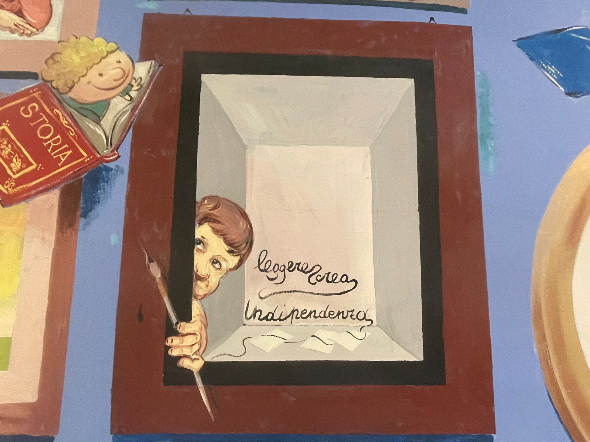 botta lettura dalla chiesa (1)