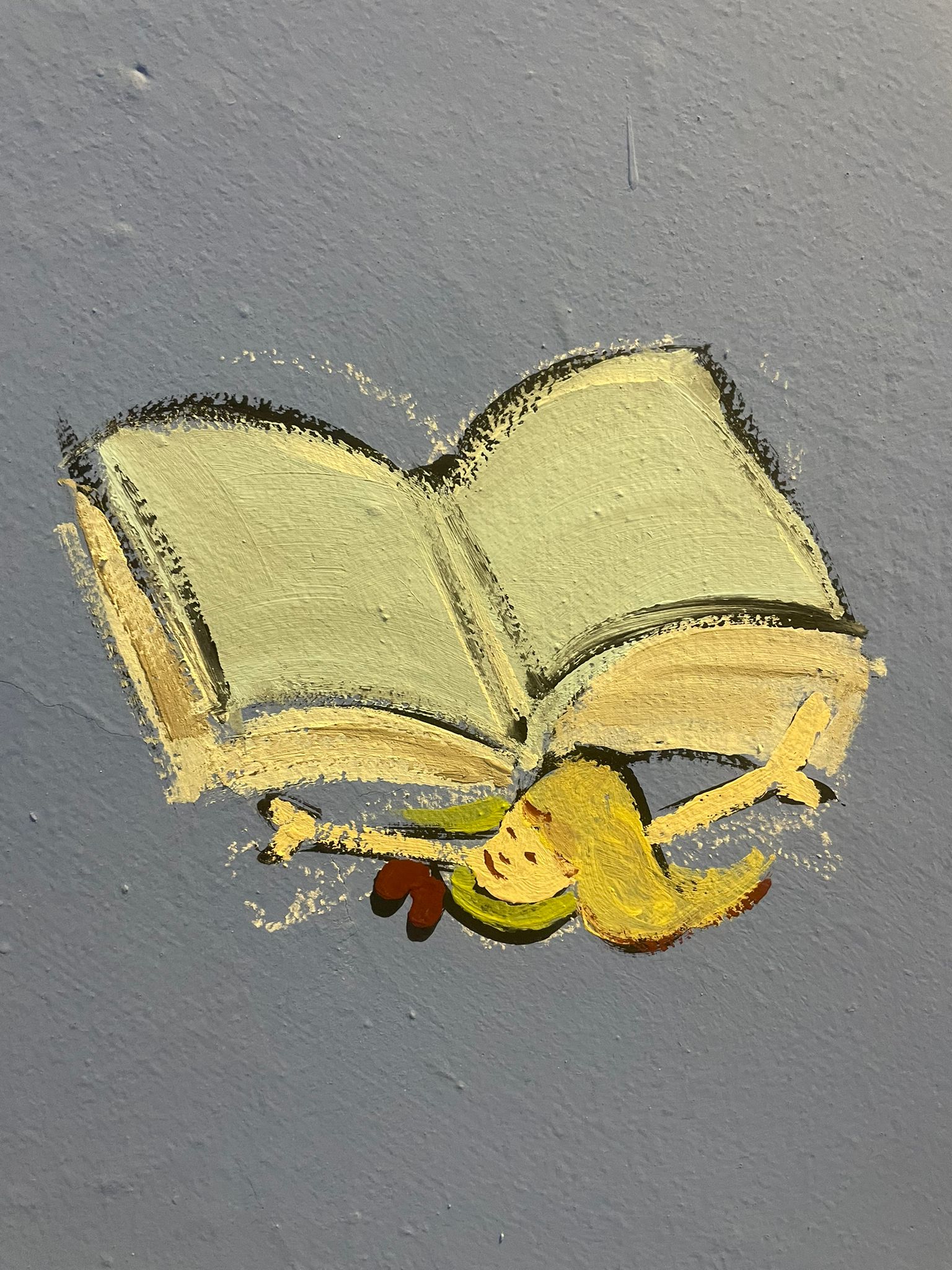 botta lettura dalla chiesa (10)