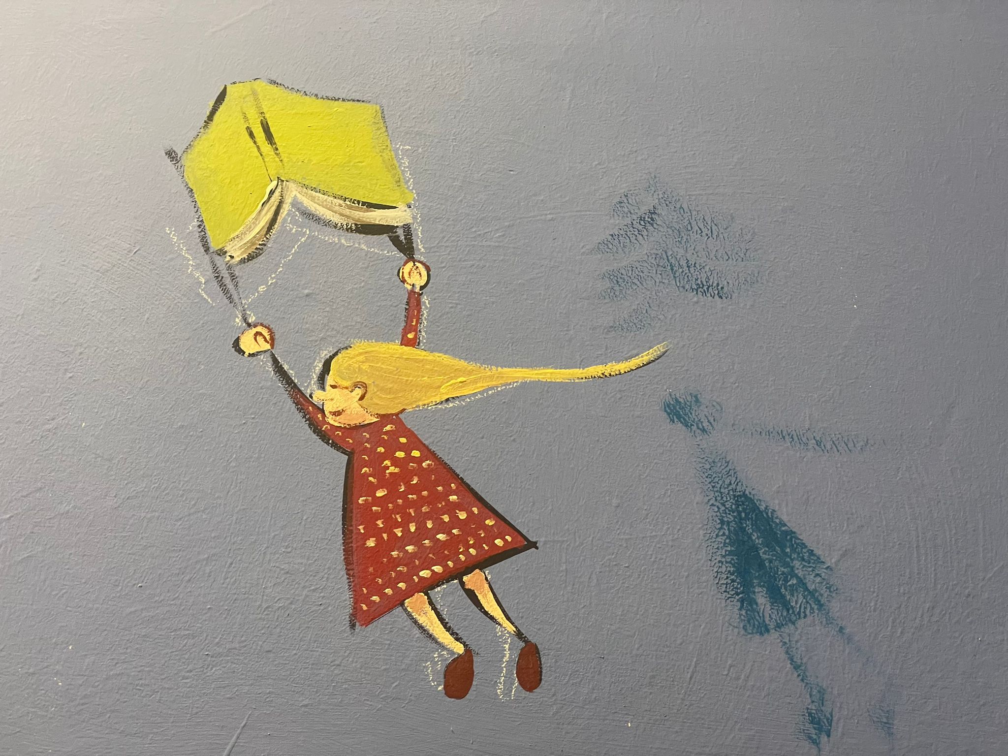 botta lettura dalla chiesa (13)