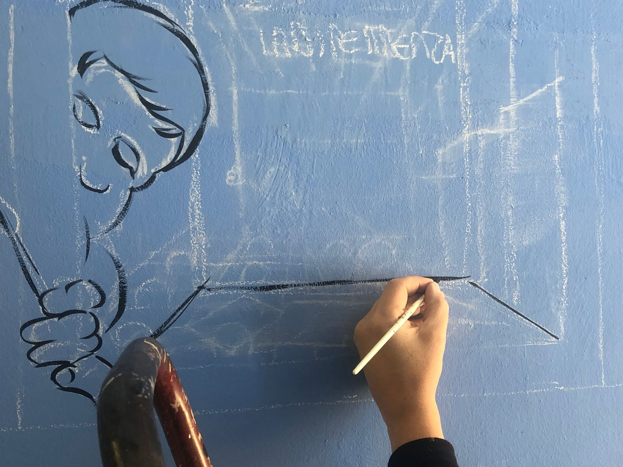 botta lettura dalla chiesa (14)