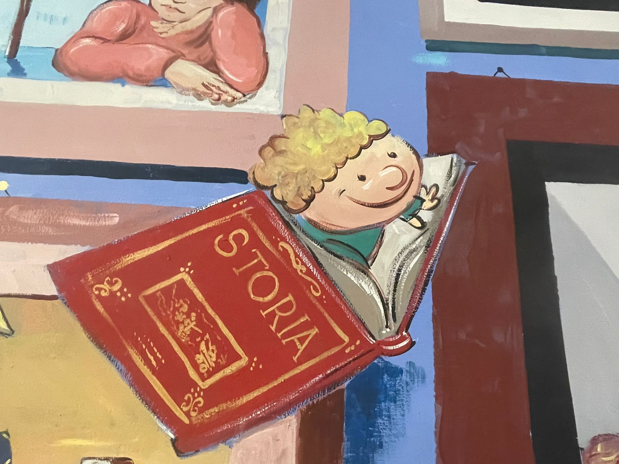 botta lettura dalla chiesa (18)