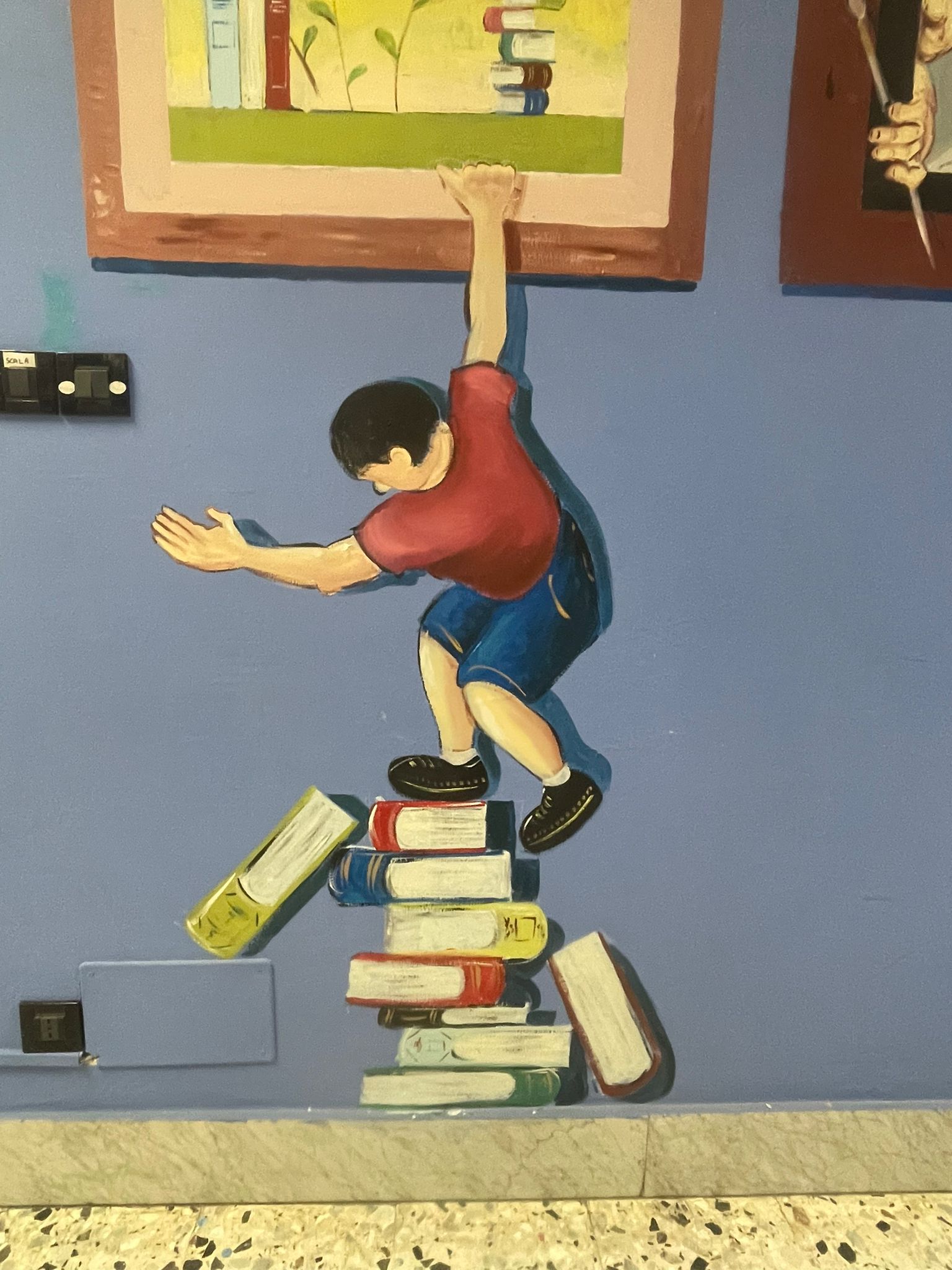 botta lettura dalla chiesa (2)