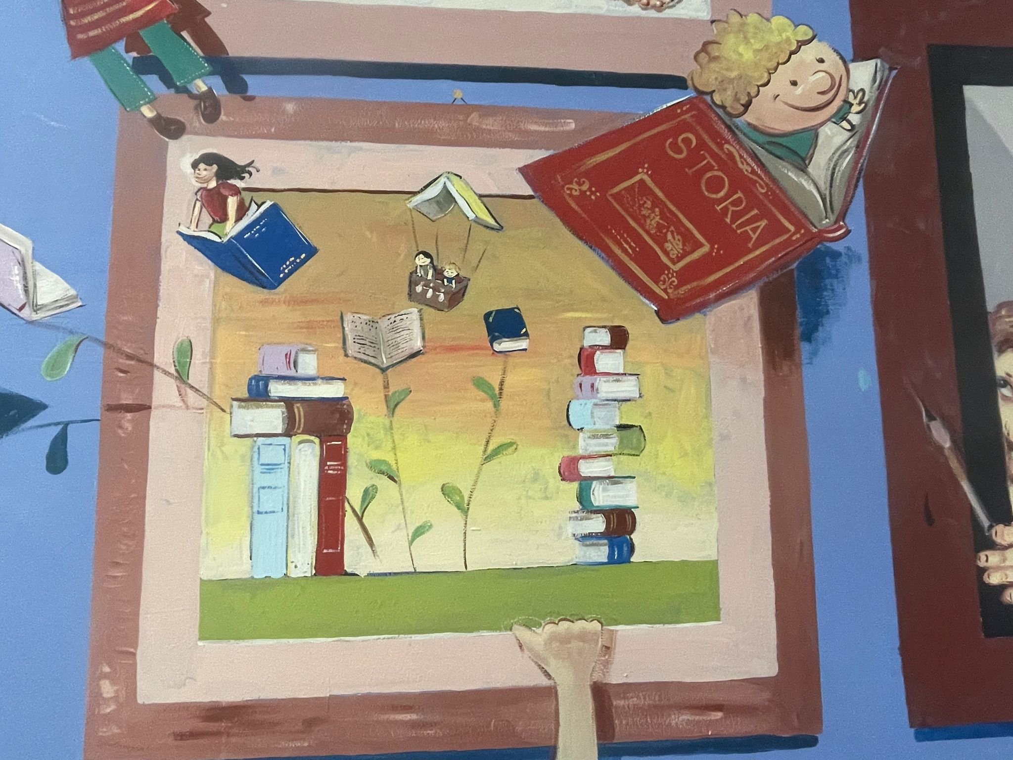 botta lettura dalla chiesa (3)