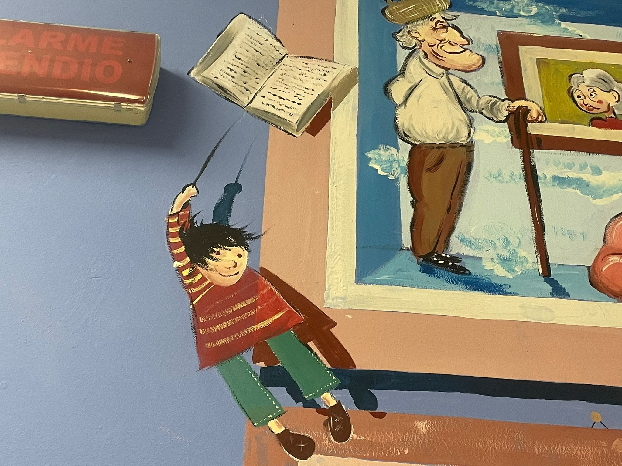 botta lettura dalla chiesa (4)