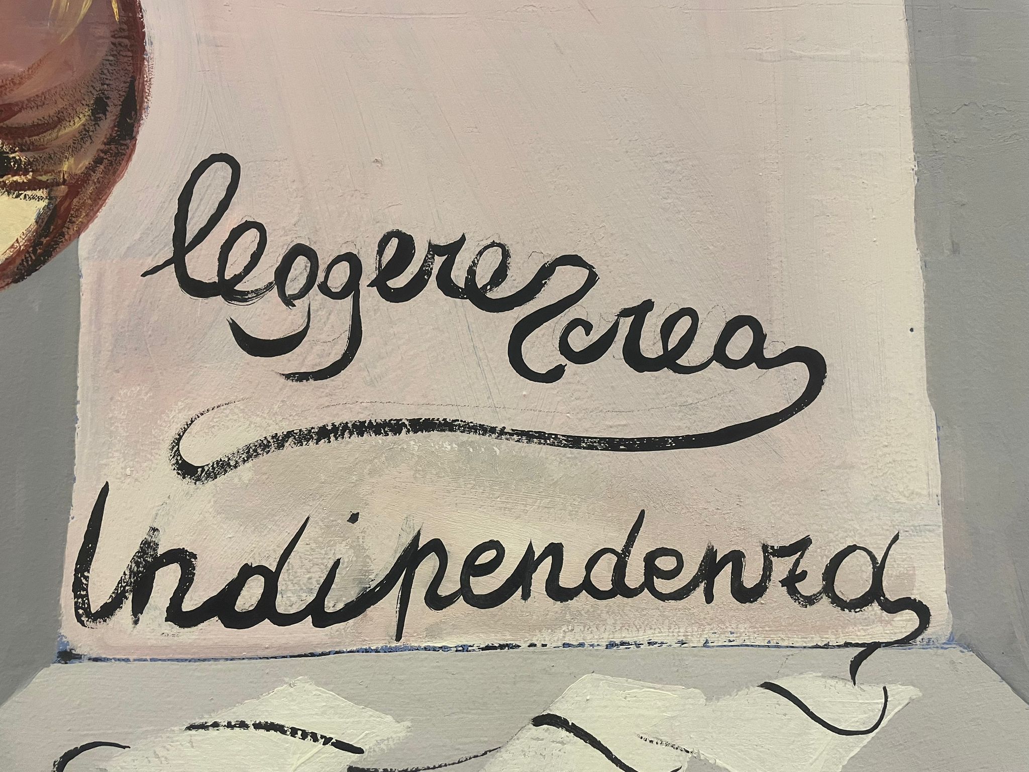botta lettura dalla chiesa (6)