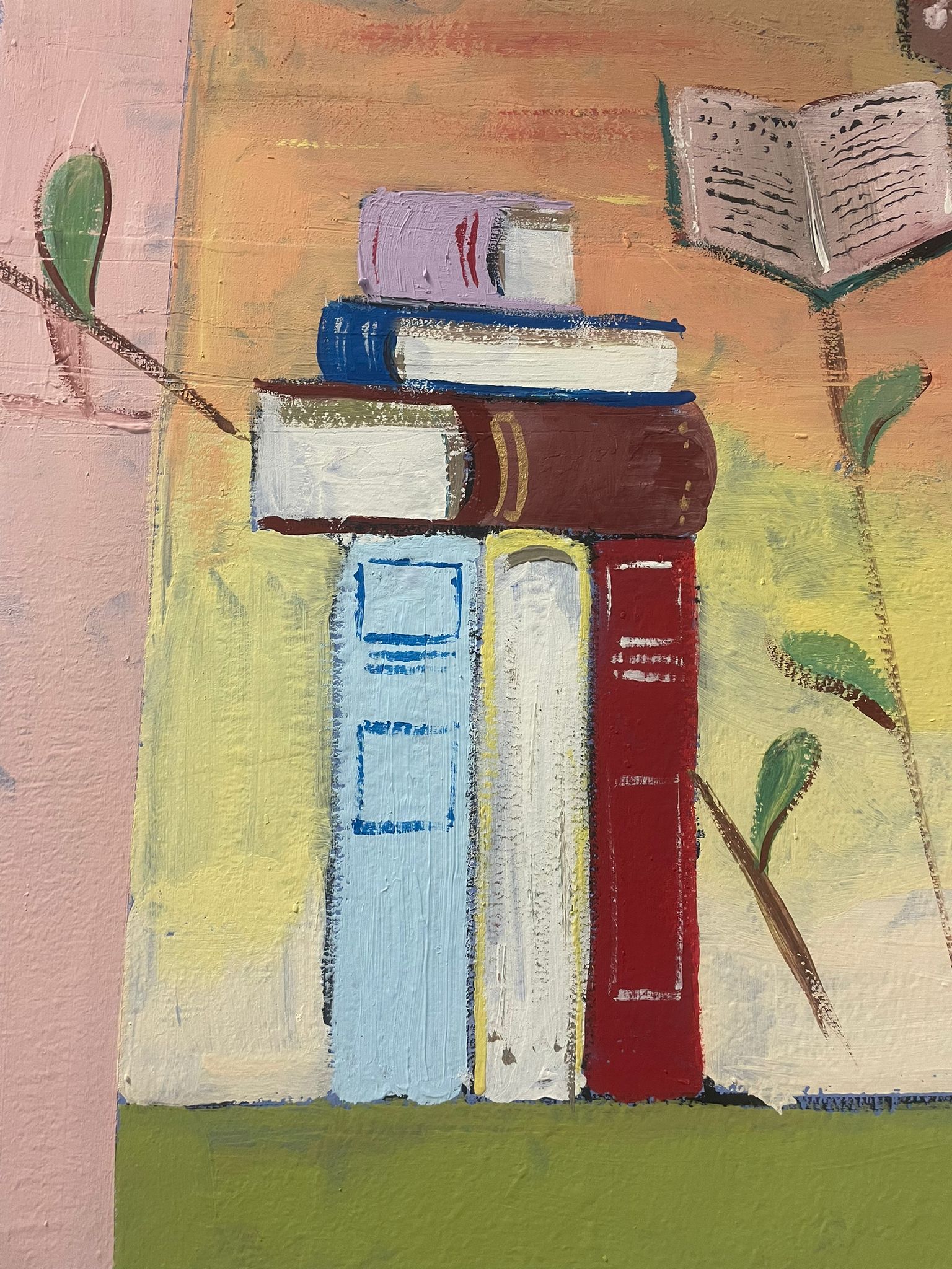 botta lettura dalla chiesa (7)