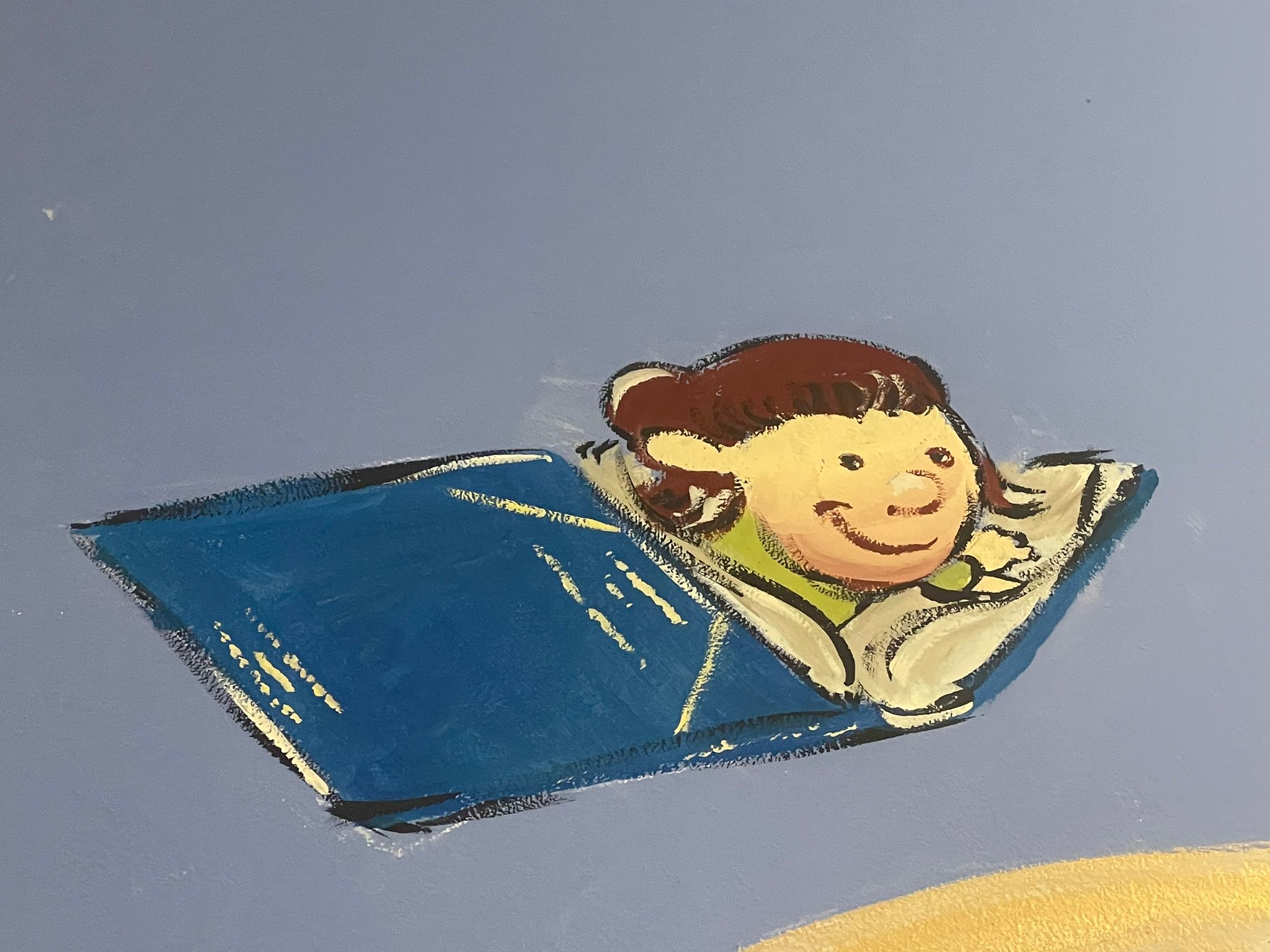 botta lettura dalla chiesa (8)