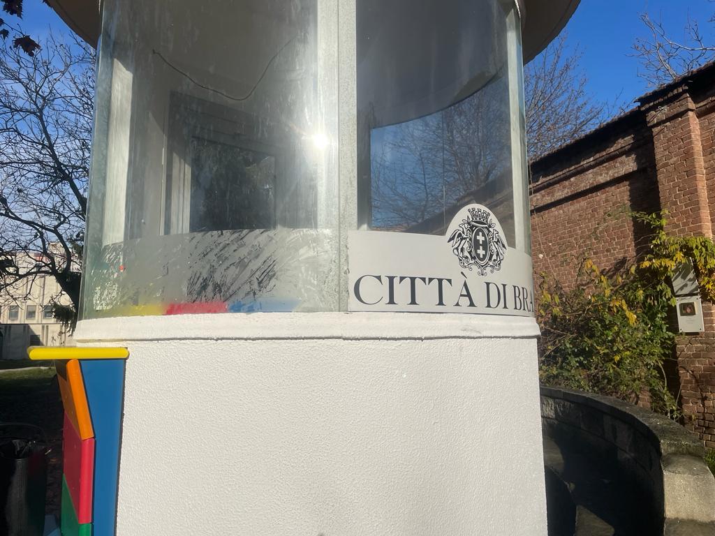 garitta ultimi ritocchi (4)