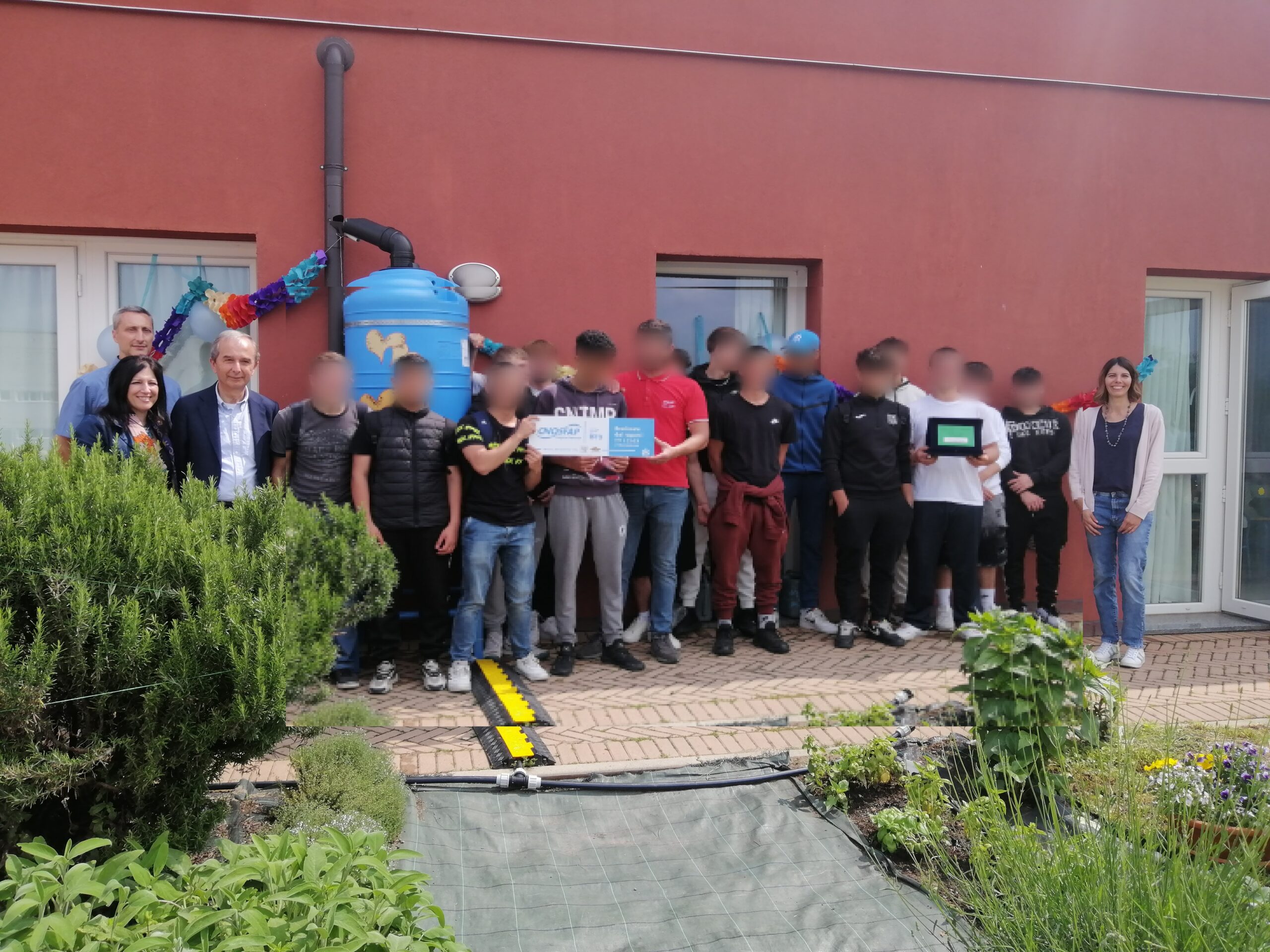 lubich_cisterna_23_(6)