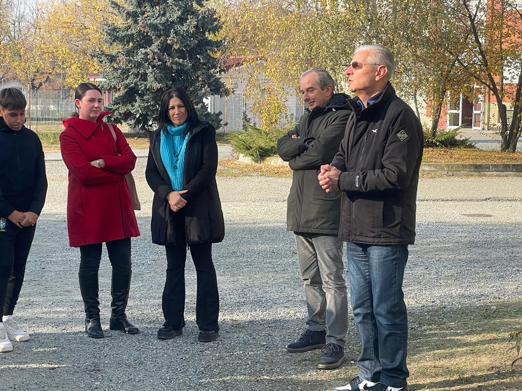 ulivo pace dalla chiesa 23 (11)