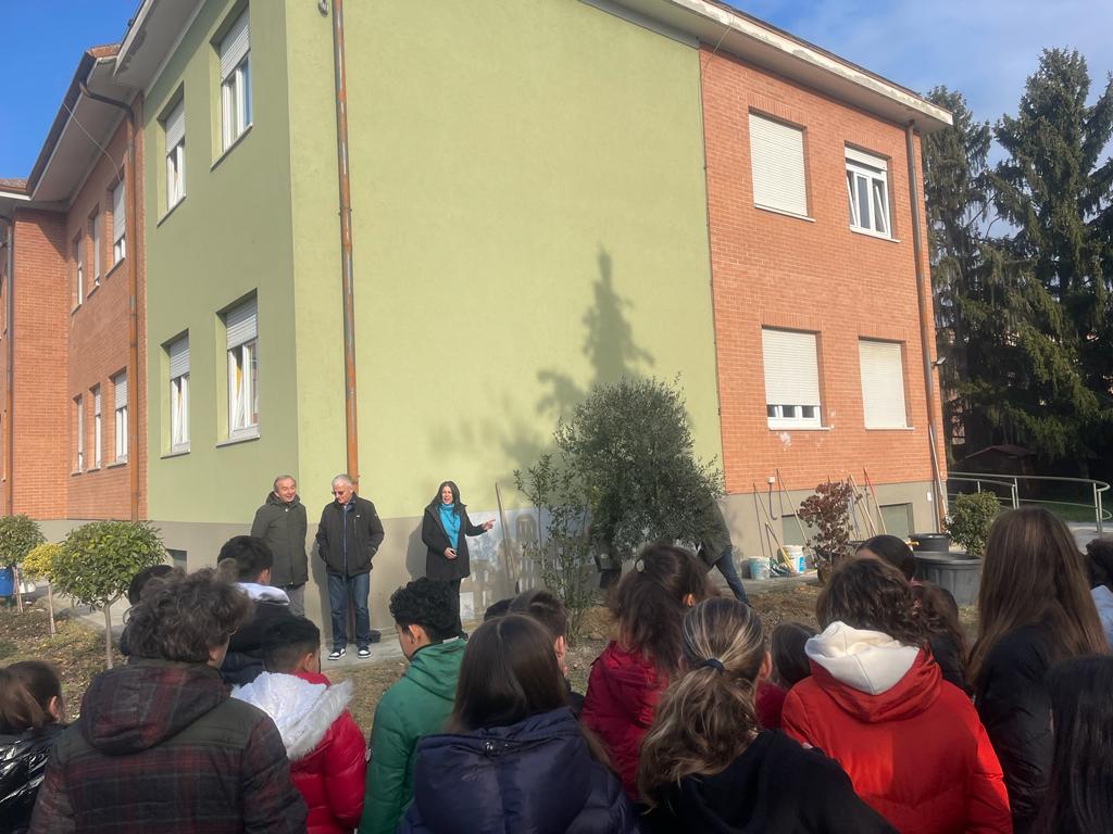 ulivo pace dalla chiesa 23 (13)