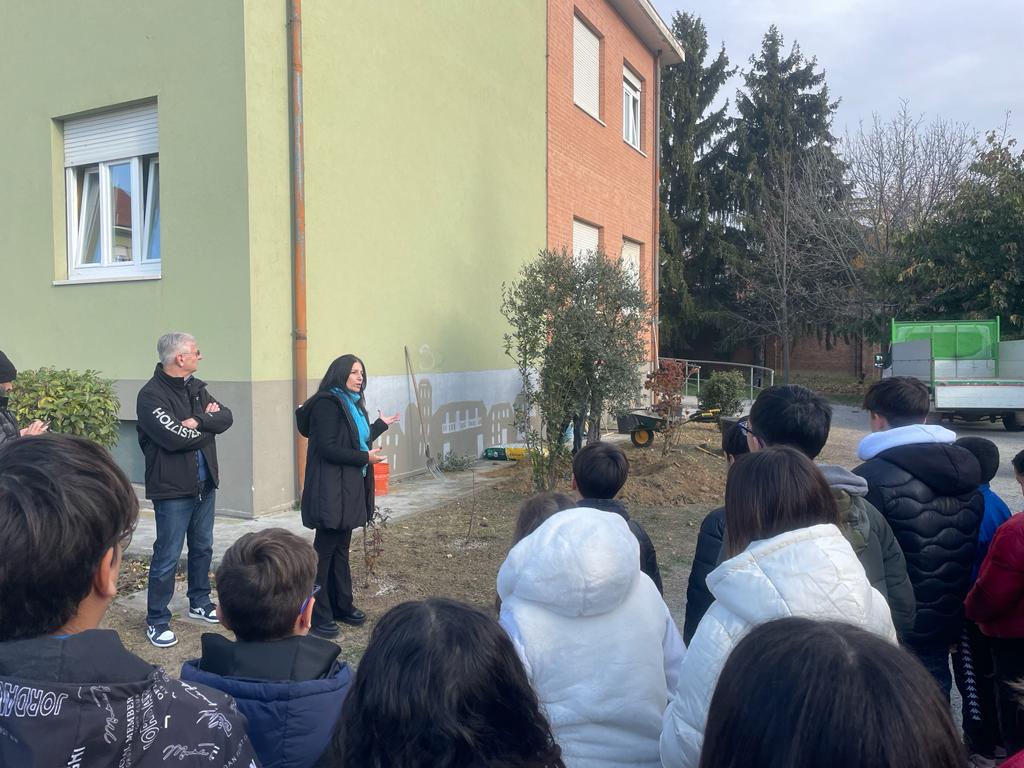 ulivo pace dalla chiesa 23 (8)