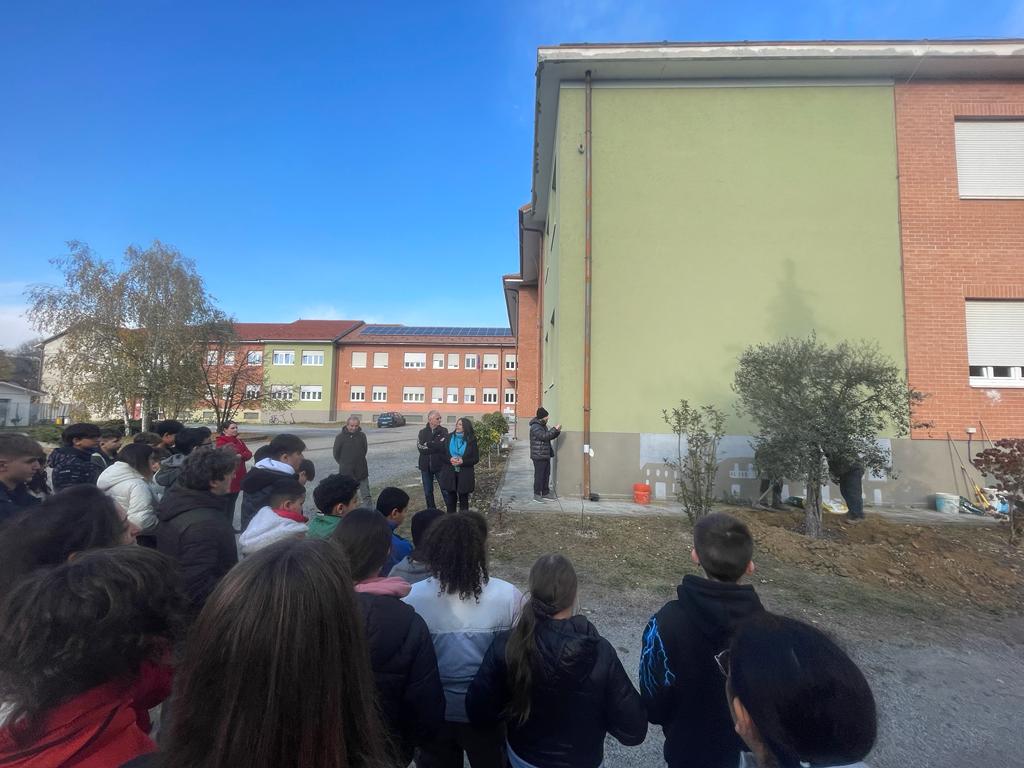 ulivo pace dalla chiesa 23 (9)
