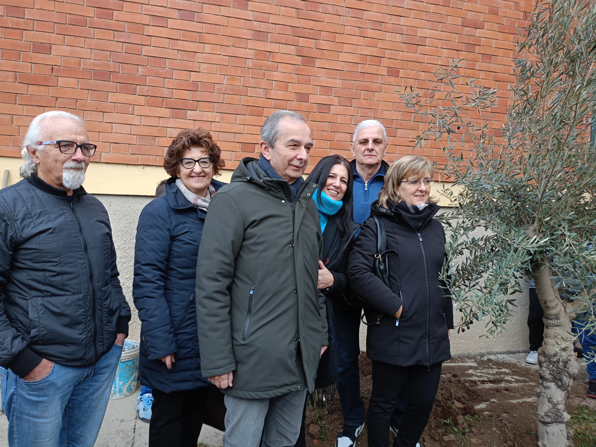 ulivo pace pollenzo 23 (3)