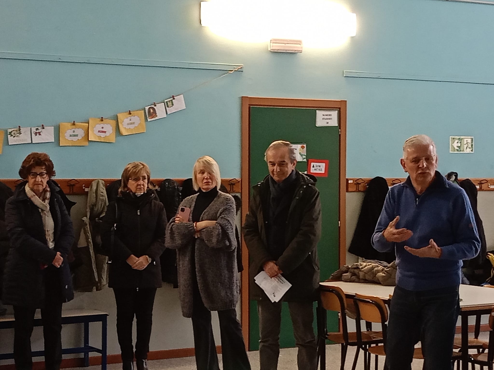 ulivo pace pollenzo 23 (4)