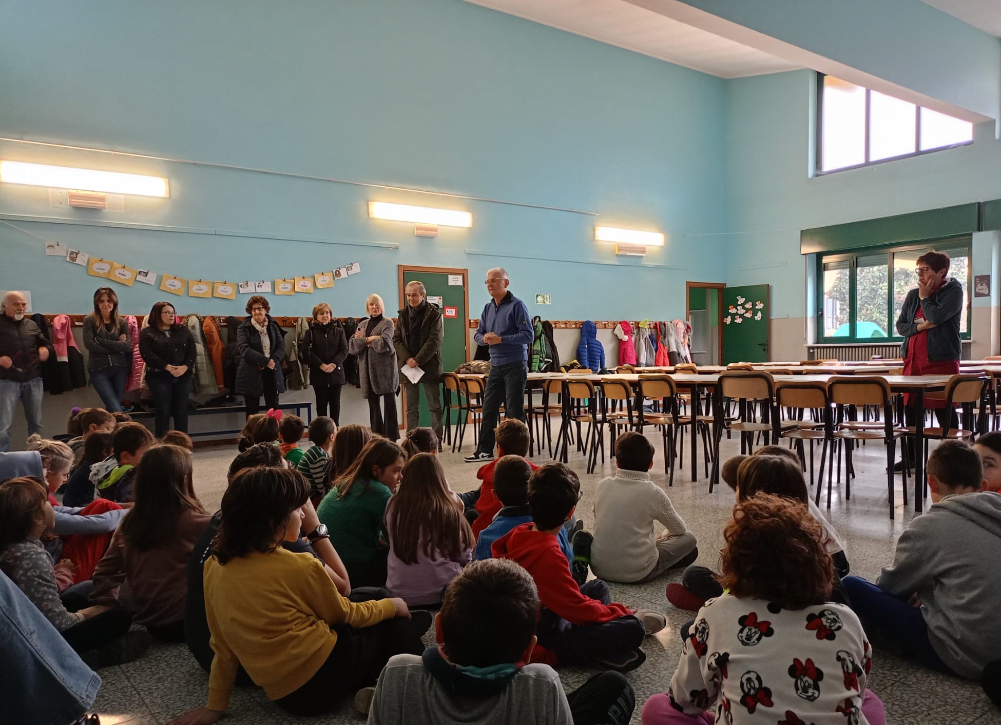 ulivo pace pollenzo 23 (5)