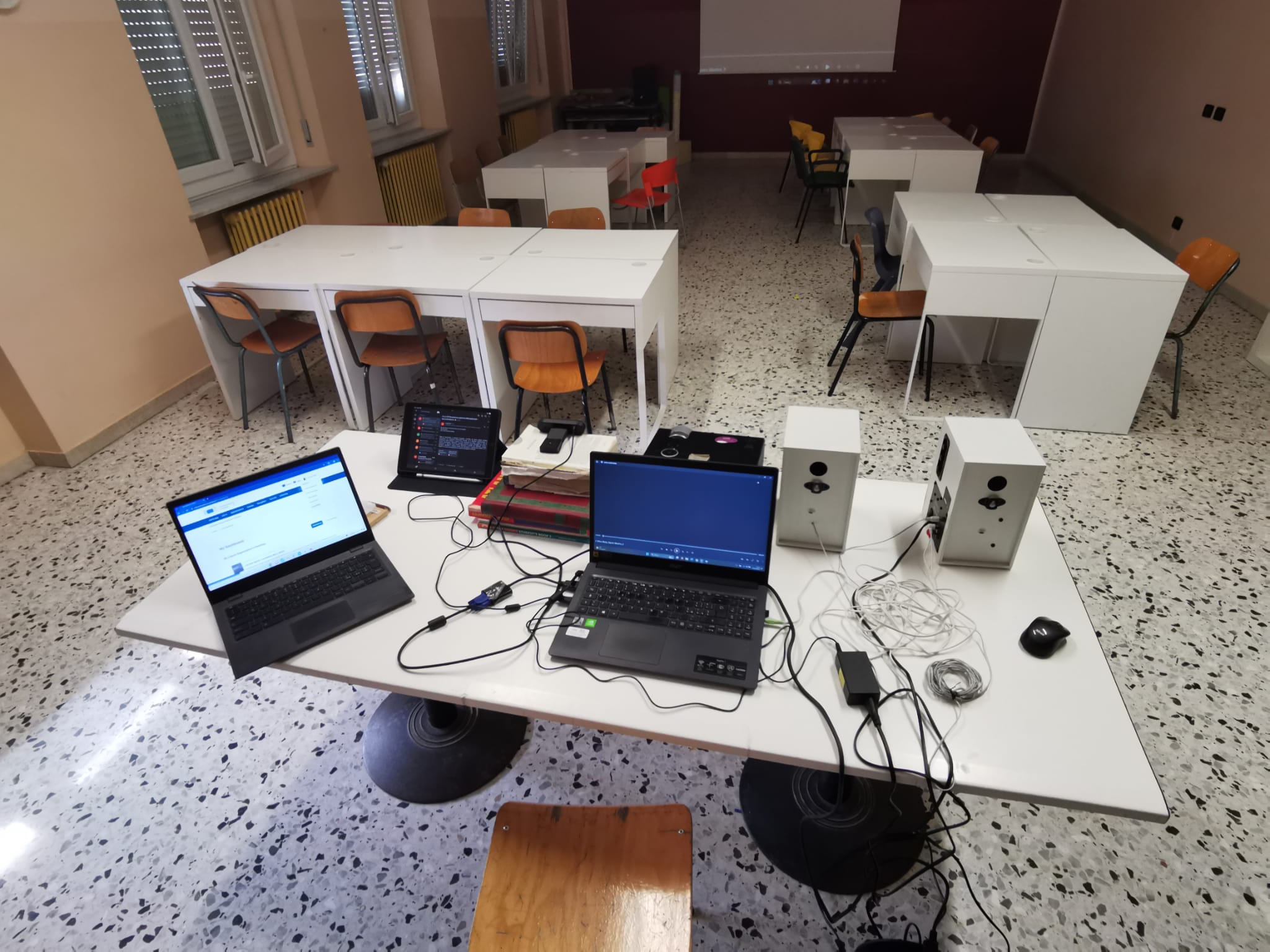 etwinning 2024 icbra2 (1)